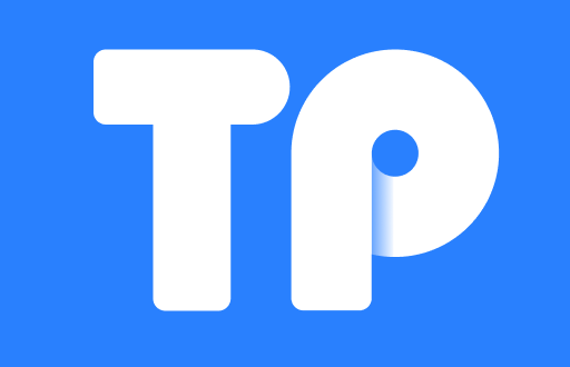 深入探讨TP钱包里的SHIB币：数字资产与区块链的